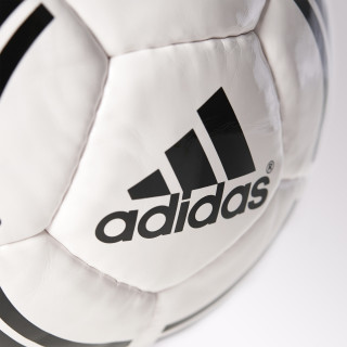 adidas Tango Rosario Ball 