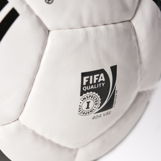 adidas Tango Rosario Ball 