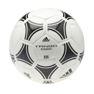 adidas Tango Rosario Ball 
