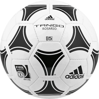 adidas Tango Rosario Ball 