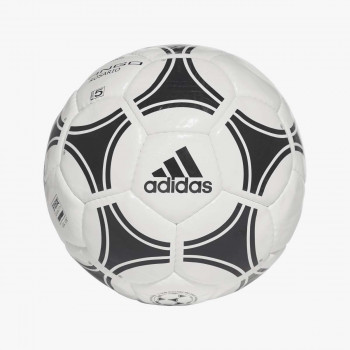 adidas Топка Tango Rosario Ball 