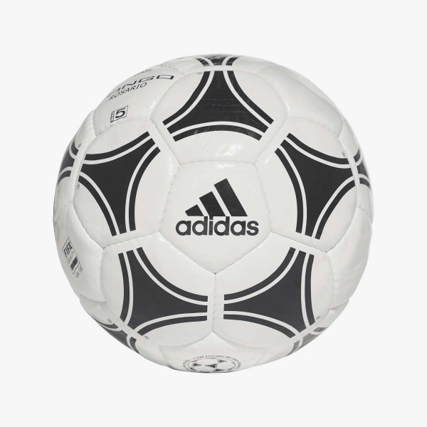 adidas Tango Rosario Ball 