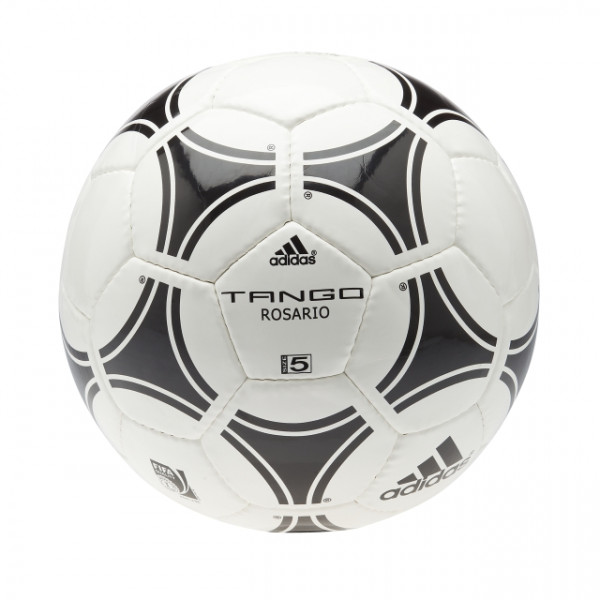adidas Tango Rosario Ball 