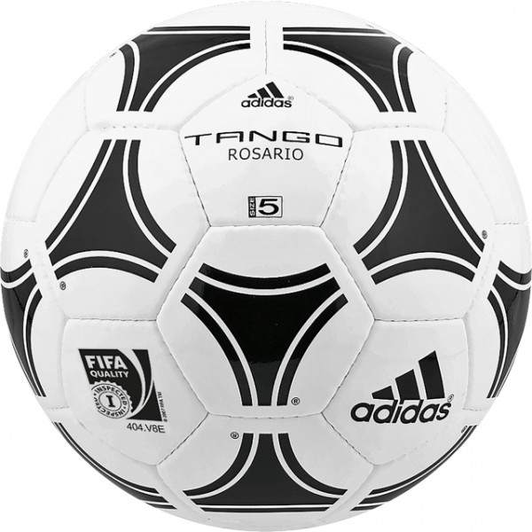 adidas Tango Rosario Ball 