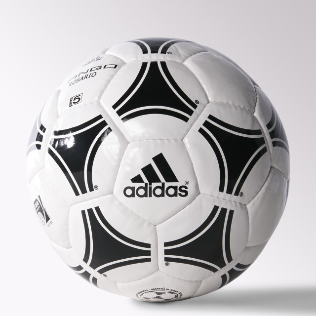 adidas Tango Rosario Ball 