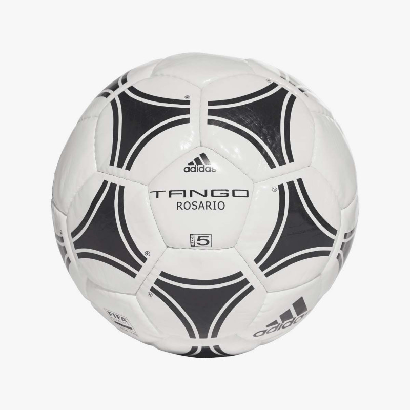 adidas Tango Rosario Ball 