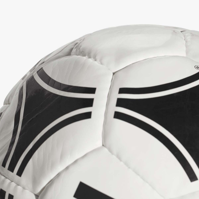adidas Tango Rosario Ball 