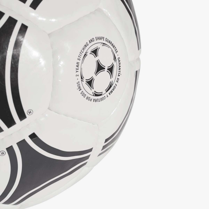 adidas Tango Rosario Ball 