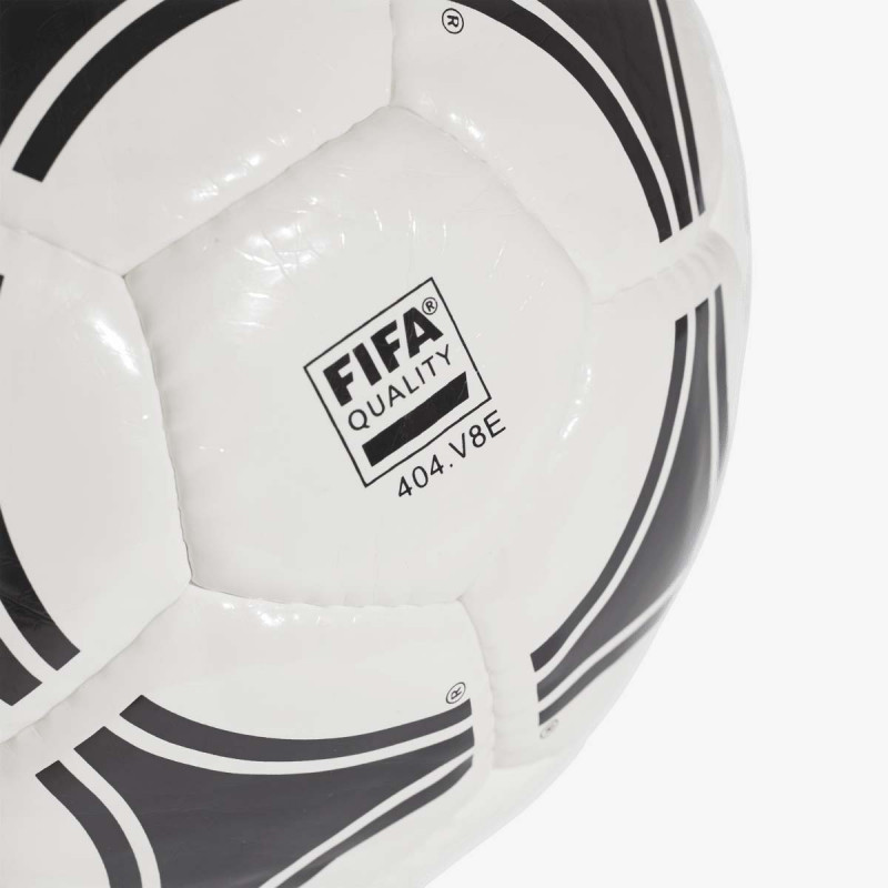 adidas Tango Rosario Ball 