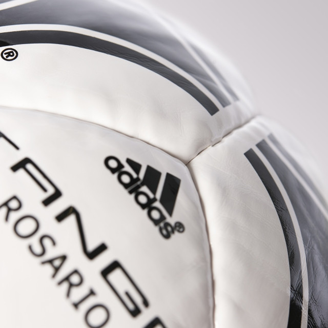 adidas Tango Rosario Ball 