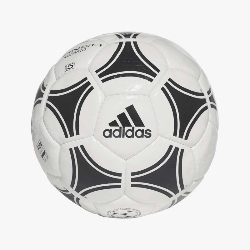 adidas Tango Rosario Ball 