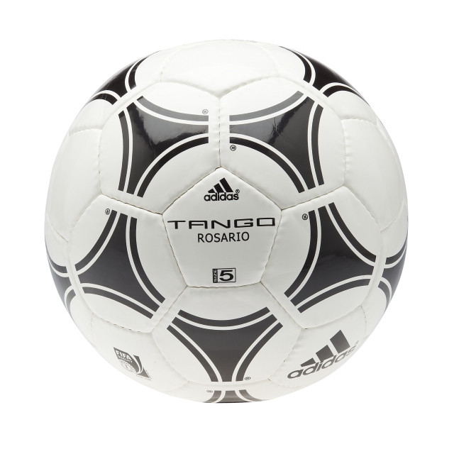 adidas Tango Rosario Ball 