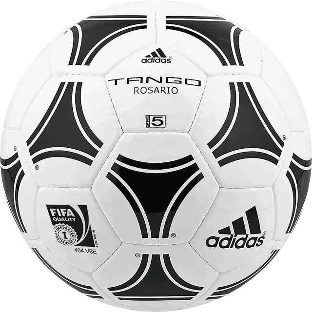 adidas Tango Rosario Ball 