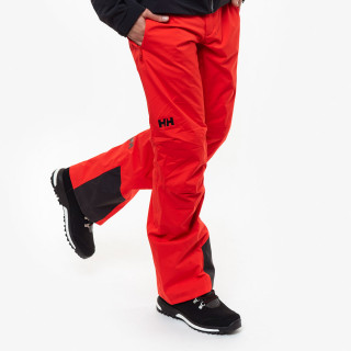Helly Hansen LEGENDARY INSULATED PANT 