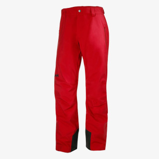 Helly Hansen LEGENDARY INSULATED PANT 