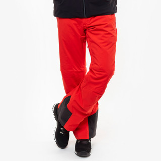Helly Hansen LEGENDARY INSULATED PANT 
