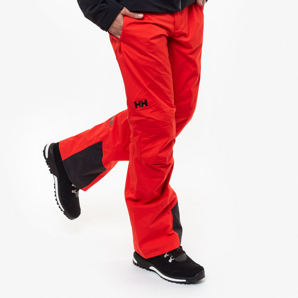 Helly Hansen LEGENDARY INSULATED PANT 