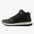 Skechers DELSON - SELECTO 