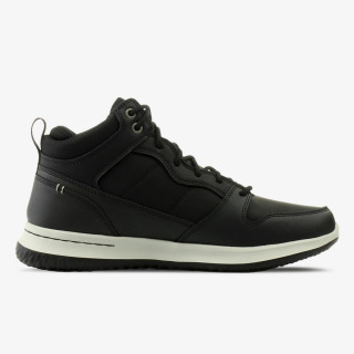 Skechers DELSON - SELECTO 