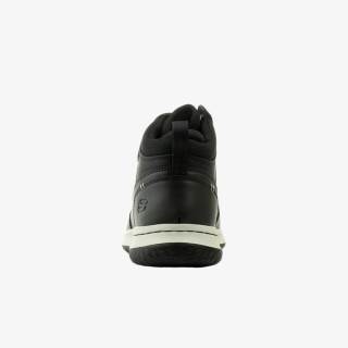 Skechers DELSON - SELECTO 