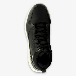 Skechers DELSON - SELECTO 