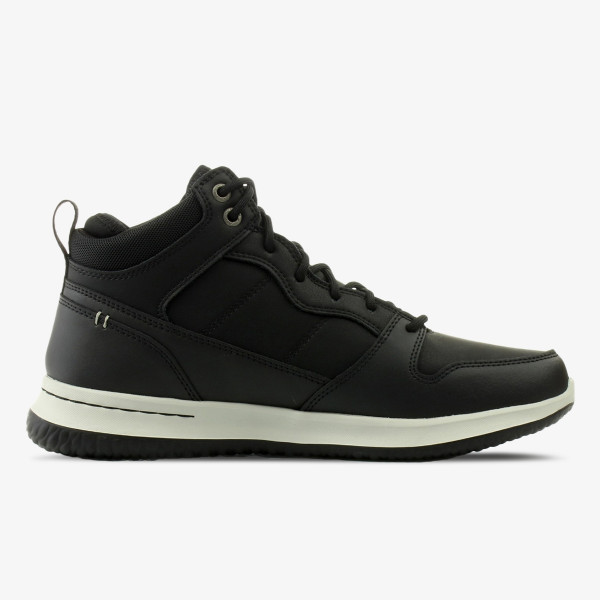 Skechers DELSON - SELECTO 