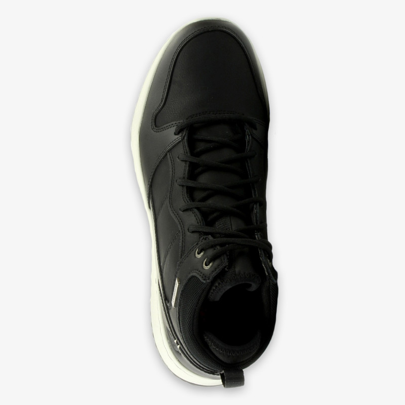 Skechers DELSON - SELECTO 