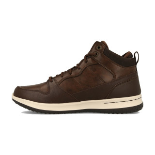 Skechers DELSON – SELECTO 