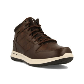Skechers DELSON – SELECTO 