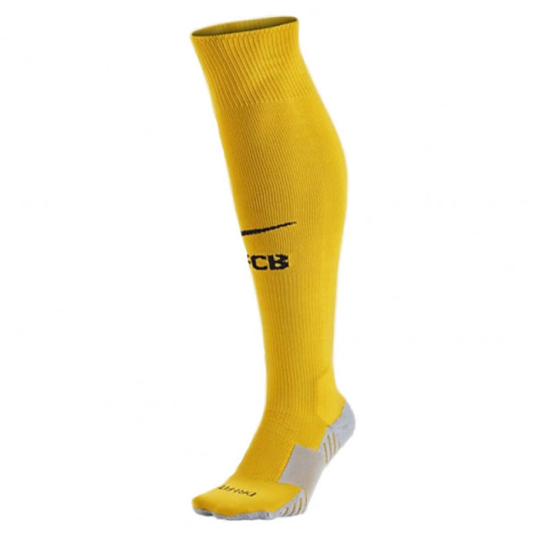 Nike Футболни чорапи FCB HA GK STADIUM SOCK 
