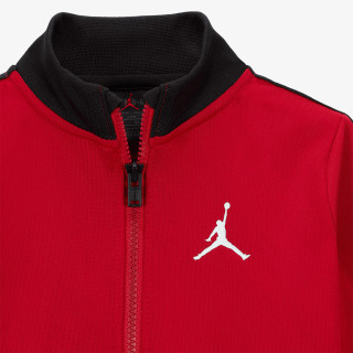 Nike Air Jordan 