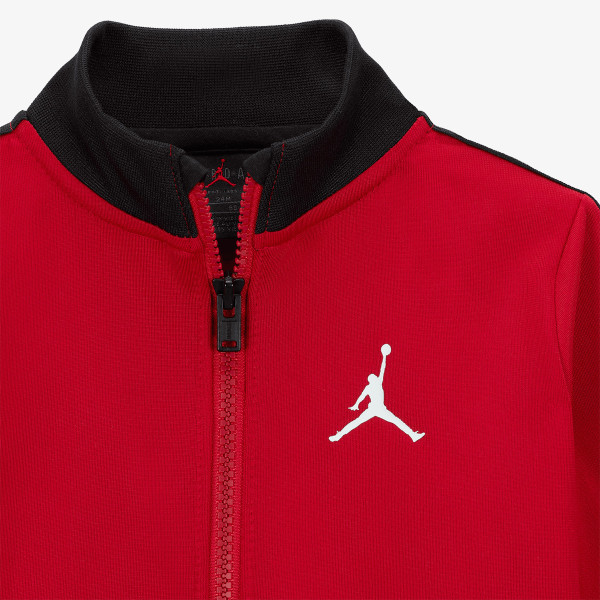 Nike Air Jordan 