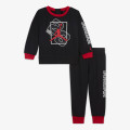 JORDAN Jordan Utility 