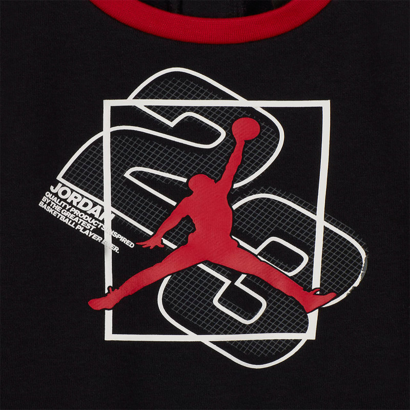 JORDAN Jordan Utility 