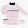 Nike Екип Jordan Air Tracksuit 