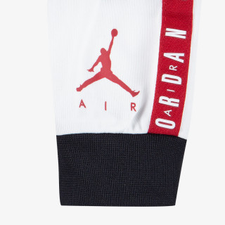 Nike Jordan Air Tracksuit 