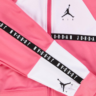 Nike Екип JDN JUMPMAN AIR BLOCKED TRICOT 