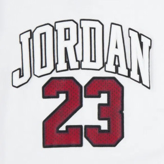 Nike Jordan 23 