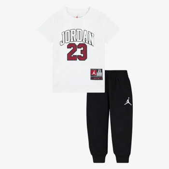 Nike Комплект Jordan 23 