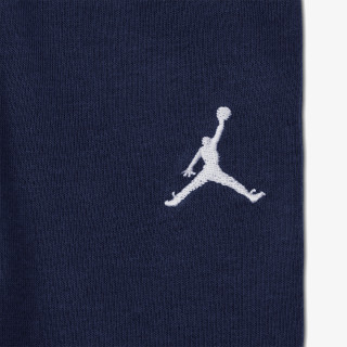 Nike Brooklyn 