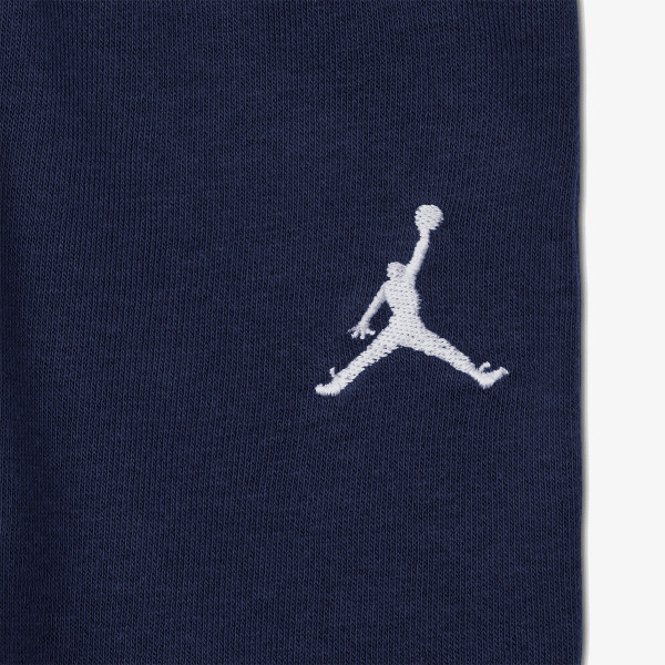 Nike Brooklyn 