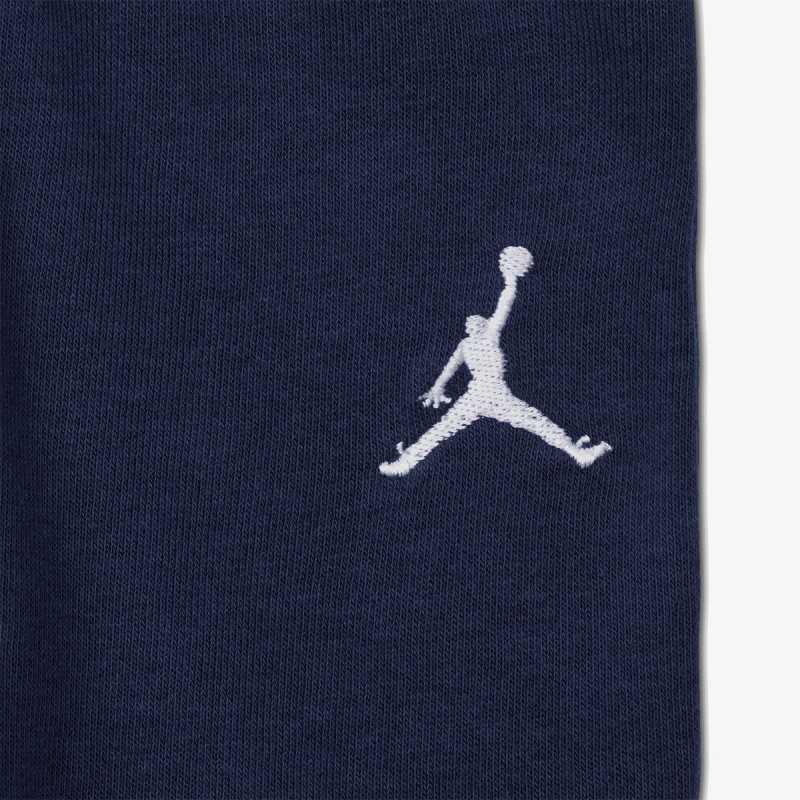 Nike Brooklyn 