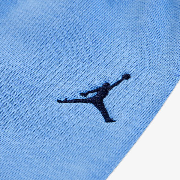 JORDAN JDN MJ 23 JERSEY LS PANT  SET 