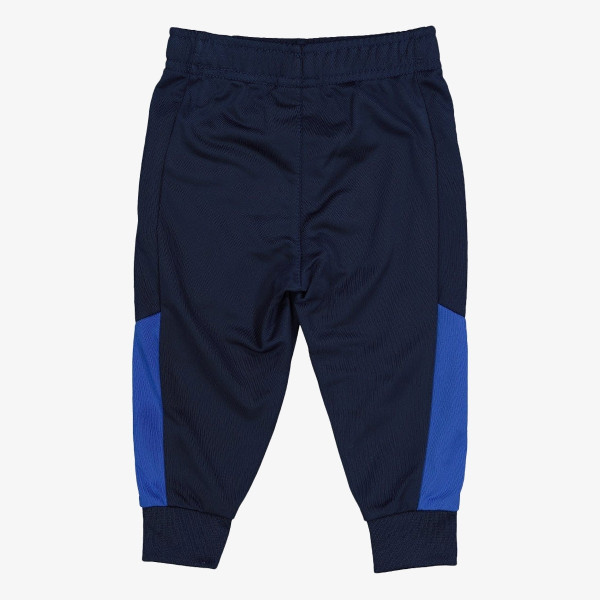 Nike Екип NKB BLOCK FZ TRICOT PANT SET 