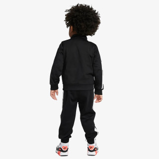 Nike NKN NSW NIKE TRICOT SET 