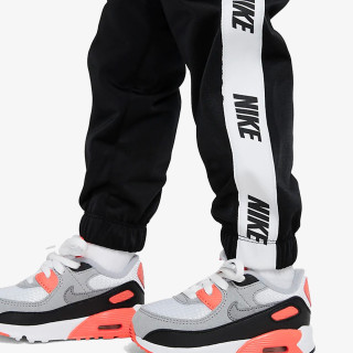 Nike NKN NSW NIKE TRICOT SET 
