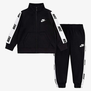Nike NKN NSW NIKE TRICOT SET 