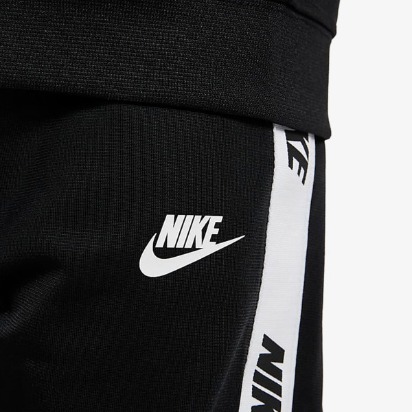 Nike NKN NSW NIKE TRICOT SET 
