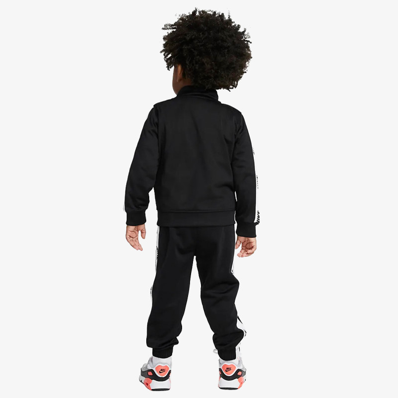 Nike NKN NSW NIKE TRICOT SET 