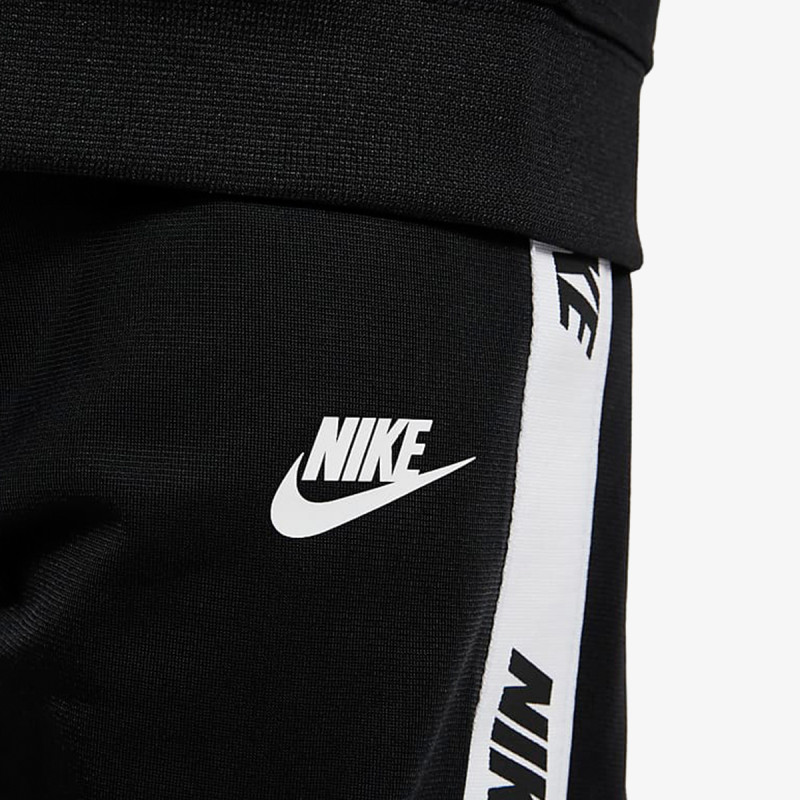 Nike NKN NSW NIKE TRICOT SET 